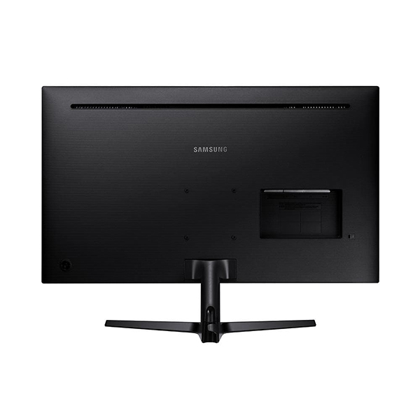 SAMSUNG LU32J590UQRXEN PC Monitor, 32” | Samsung| Image 2