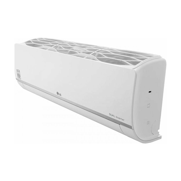 LG S18ET NSK Ocean Plus, Wall Mounted Air-Conditioner, Inverter 18000BTU | Lg| Image 2