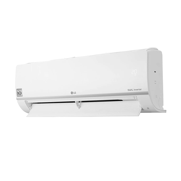 LG S24ET NSK Ocean Plus, Wall Mounted Air-Conditioner, Inverter 24000BTU | Lg| Image 4
