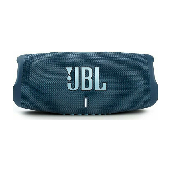 JBL Charge 5 Bluetooth Ηχείο, Μπλε
