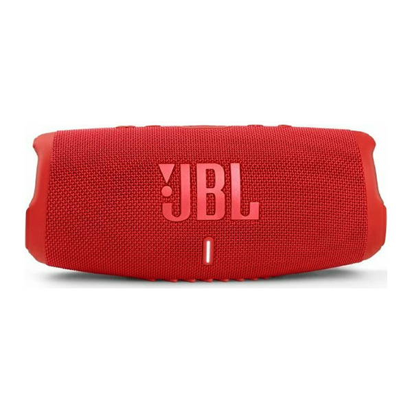 JBL Charge 5 Bluetooth Ηχείο, Κόκκινο