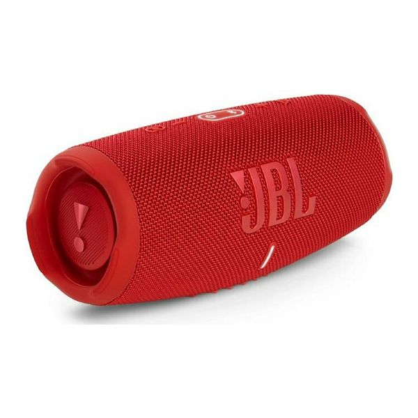 JBL Charge 5 Bluetooth Ηχείο, Κόκκινο | Jbl| Image 2