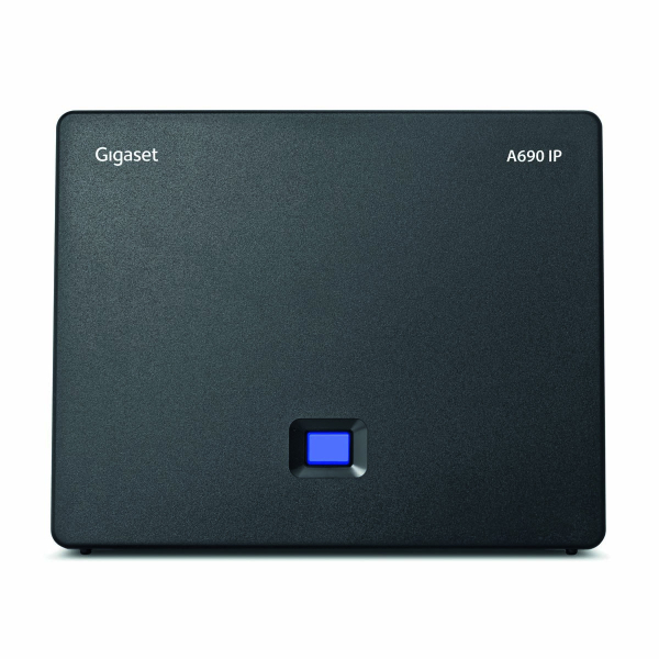 GIGASET A690 IP Cordless Phone | Gigaset| Image 4