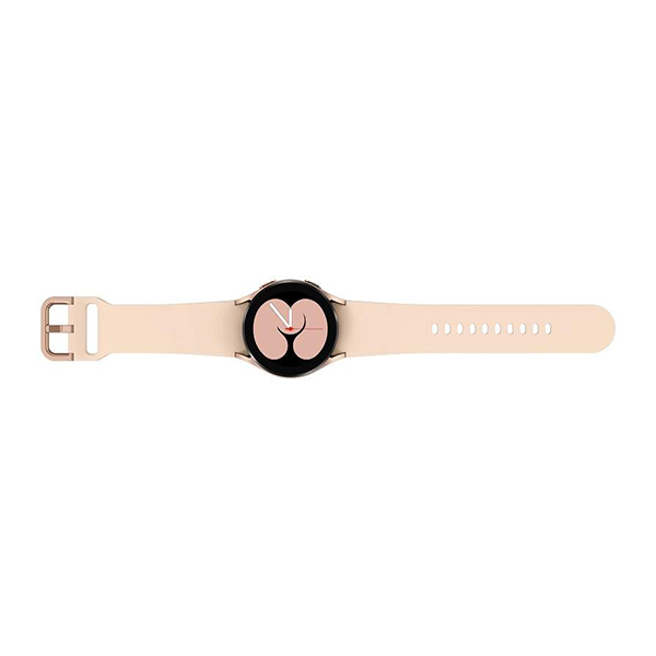SAMSUNG SM-R860NZDAEUE Galaxy Watch 4 40 mm, Pink | Samsung| Image 4