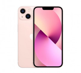 APPLE MLQ83KG/A iPhone 13 5G Smartphone 256 GB, Pink | Apple