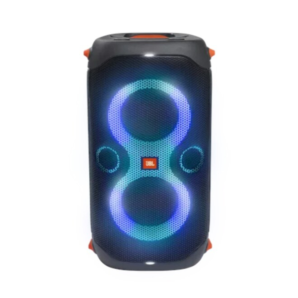 JBL PARTY BOX 110 Portable Bluetooth Party Speaker  | Jbl| Image 2