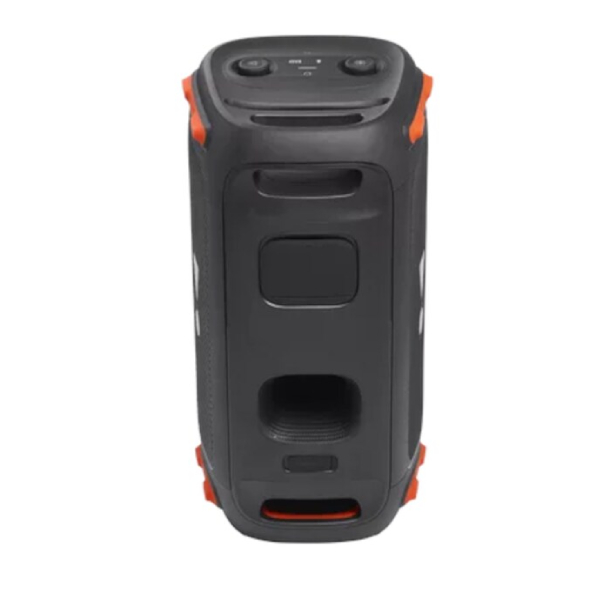 JBL PARTY BOX 110 Portable Bluetooth Party Speaker  | Jbl| Image 3