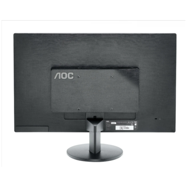 AOC M2470SWH PC Monitor, 23.6" | Aoc| Image 4
