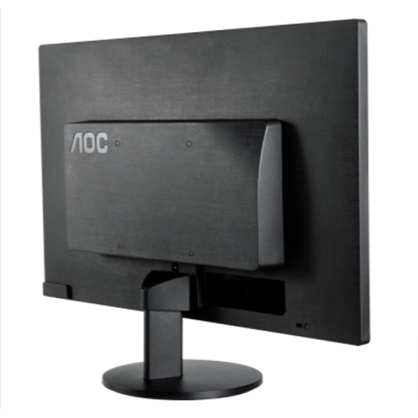 AOC M2470SWH PC Monitor, 23.6" | Aoc| Image 5