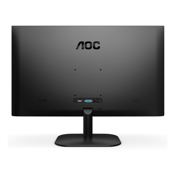 AOC 27B2H/EU PC Monitor, 27" | Aoc| Image 4