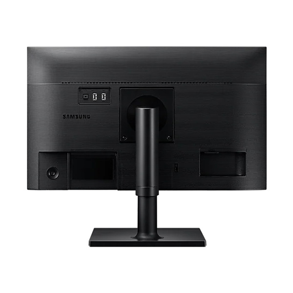 SAMSUNG LF24T450FQRXEN PC Monitor 24” | Samsung| Image 2
