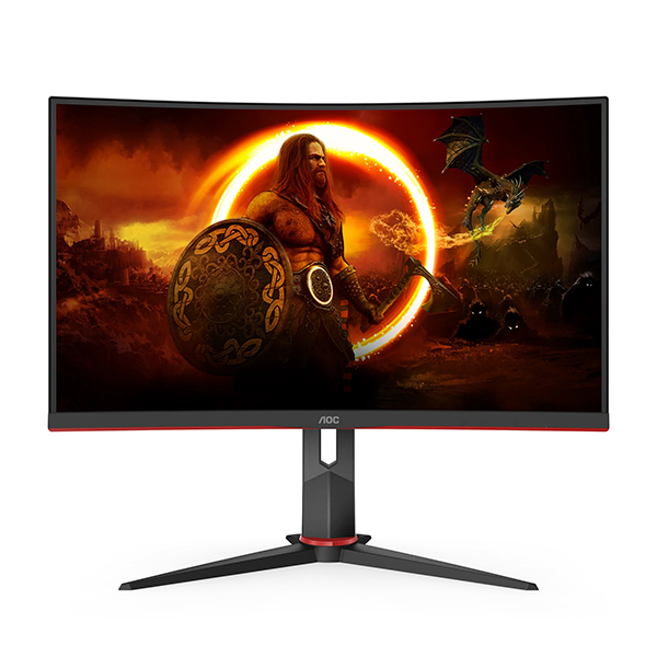 Xiaomi Mi Monitor 30 pollici Gioco Curvo Nero UE BHR5116GL, TV, archivio  ufficiale di Merkandi