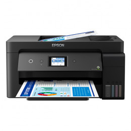 EPSON L14150 EcoTank Εκτυπωτής | Epson