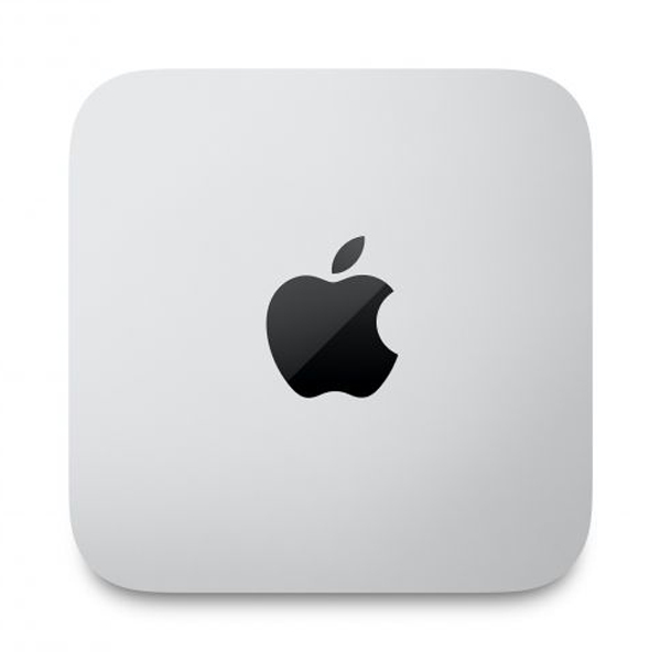 APPLE MJMV3GR/A Mac Studio M1 Max | Apple| Image 3