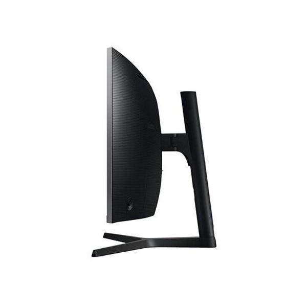 SAMSUNG LC34H890WGRXEN Curved Gaming PC Monitor, 34" | Samsung| Image 5