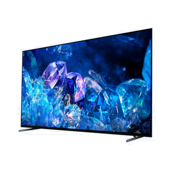 SONY XR65A80KAEP Bravia OLED 4K Android TV, 65" | Sony| Image 2