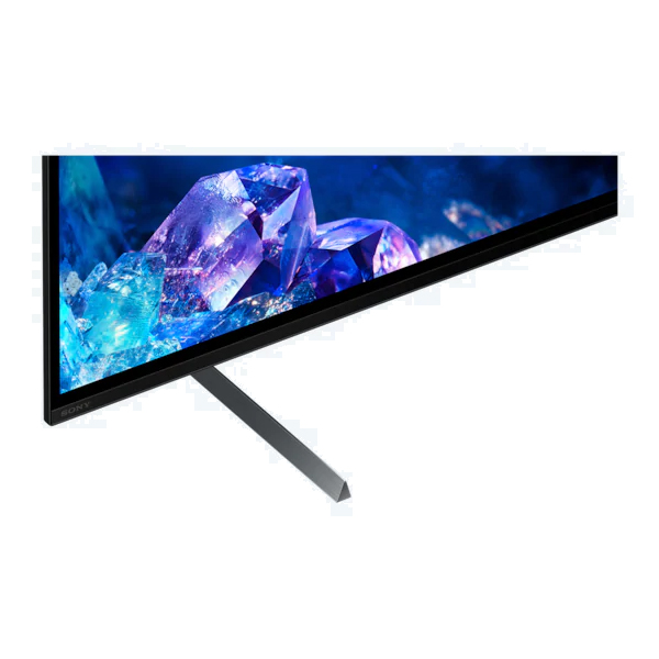 SONY XR65A80KAEP Bravia OLED 4K Android TV, 65" | Sony| Image 5