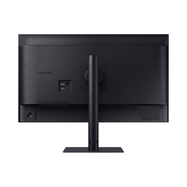 SAMSUNG LF32TU870VRXEN PC Monitor, 32" | Samsung| Image 2