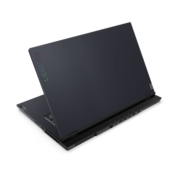 LENOVO 17ACH6 82K0002CCY Legion 5 Laptop for Gaming, 17.3", Black | Lenovo| Image 4