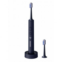 XIAOMI T700 Electric Toothbrush, Black | Xiaomi