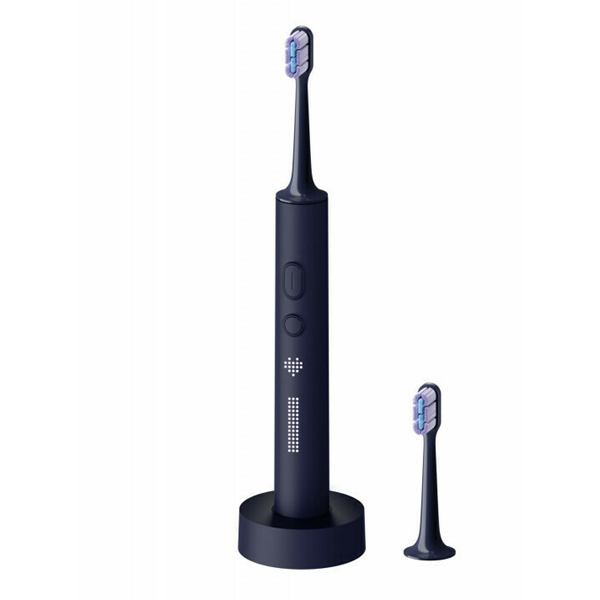 XIAOMI T700 Electric Toothbrush, Black