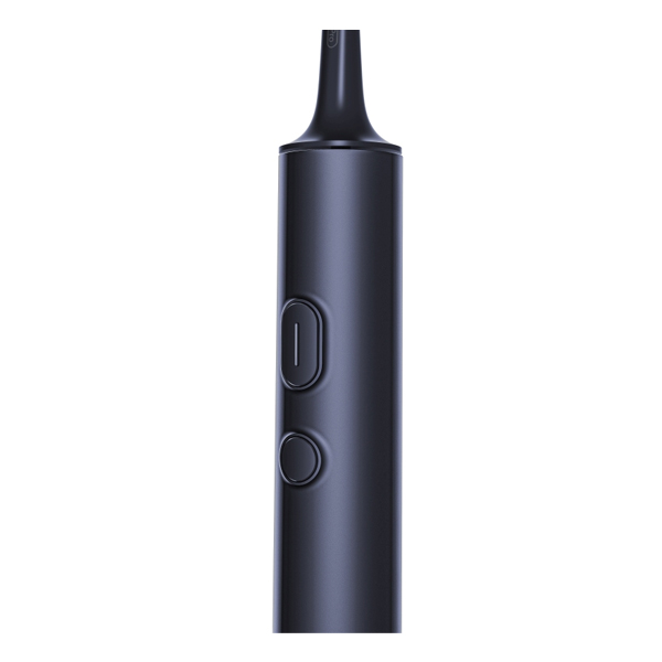 XIAOMI T700 Electric Toothbrush, Black | Xiaomi| Image 3