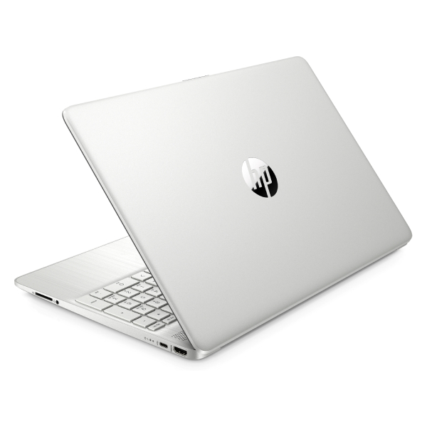 HP 15S-EQ3000NV Laptop, 15.6" | Hp| Image 4