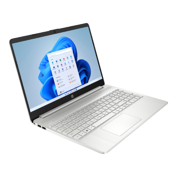 HP 15S-EQ3007NV Laptop, 15.6" | Hp| Image 3