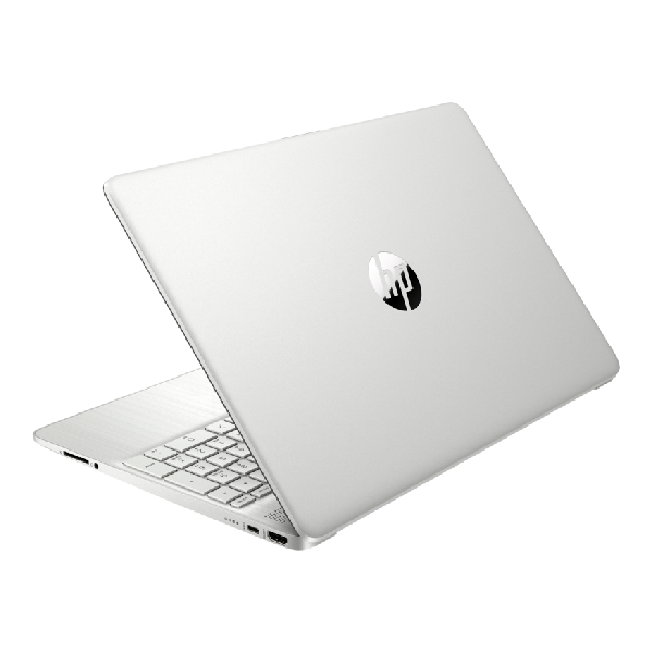 HP 15S-EQ3007NV Laptop, 15.6" | Hp| Image 4
