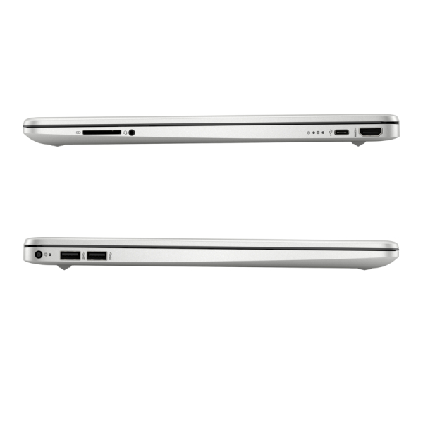 HP 15S-EQ3007NV Laptop, 15.6" | Hp| Image 5