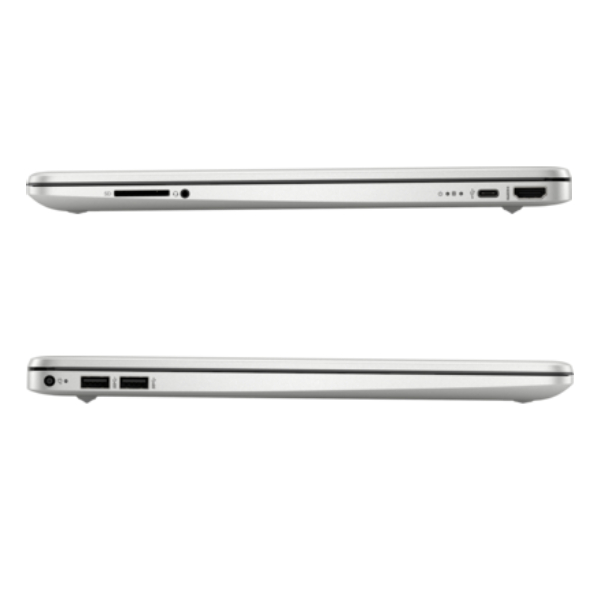 HP 15S-FQ5011NV Laptop, 15.6" | Hp| Image 5