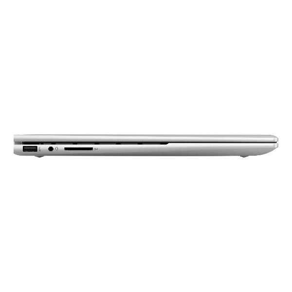 HP 15-EW0043NN ENVY x360 Laptop 15.6", Silver | Hp| Image 5