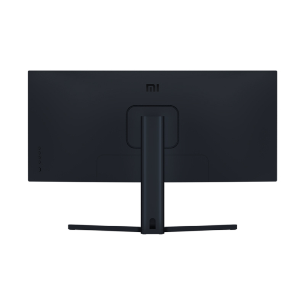 XIAOMI BHR5133GL Curved Gaming PC Monitor, 34" | Xiaomi| Image 3