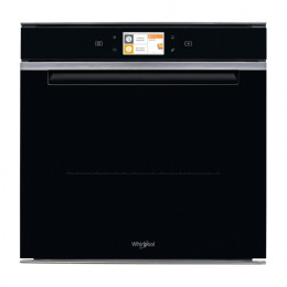 WHIRLPOOL W11 IOM14MS2H Built-in Oven | Whirlpool
