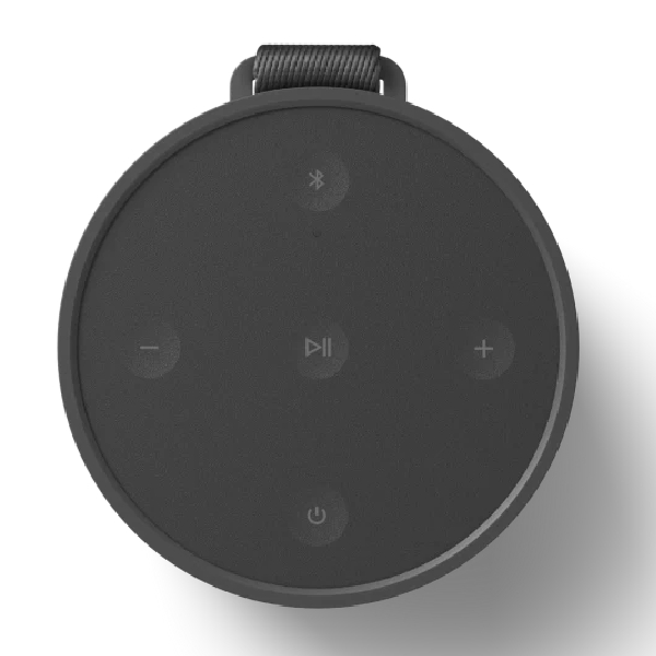 BANG & OLUFSEN Beosound Explore Bluetooth Speaker, Black | Bang-olufsen| Image 4