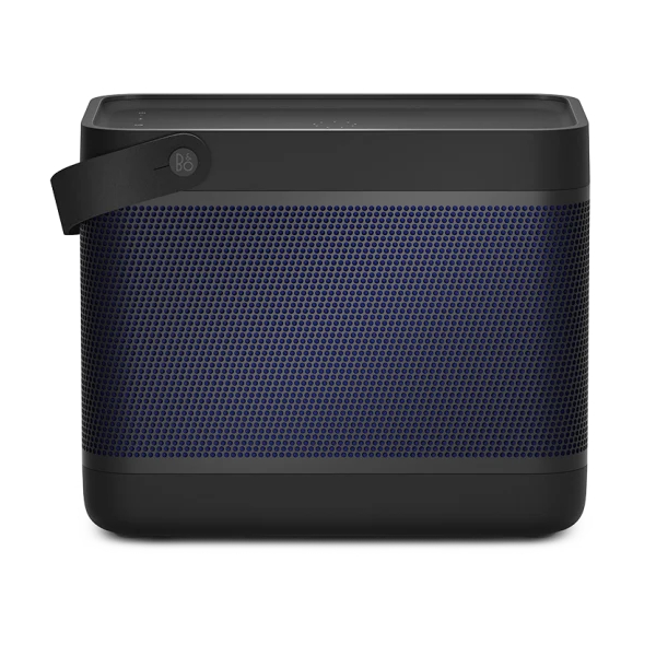 BANG & OLUFSEN Beolit 20 Bluetooth Speaker, Black Anthracite | Bang-olufsen| Image 2