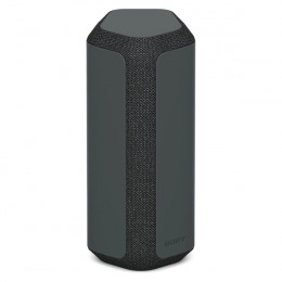 SONY SRSXE300B.CE7 Bluetooth Portable Speaker, Black | Sony