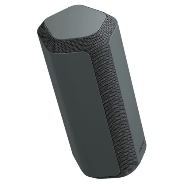 SONY SRSXE300B.CE7 Bluetooth Φορητό Ηχείο, Μαύρο | Sony| Image 3