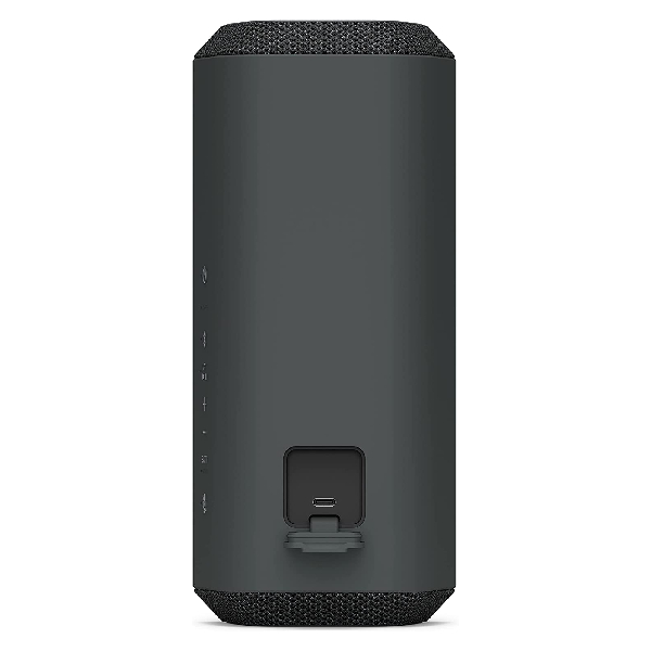 SONY SRSXE300B.CE7 Bluetooth Φορητό Ηχείο, Μαύρο | Sony| Image 4