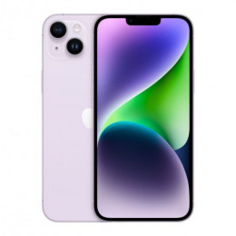APPLE MQ503HX/A iPhone 14 Plus 5G Smartphone 128 GB, Purple | Apple