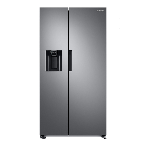 SAMSUNG RS67A8811S9/EF Ψυγείο Ντουλάπα | Samsung| Image 1