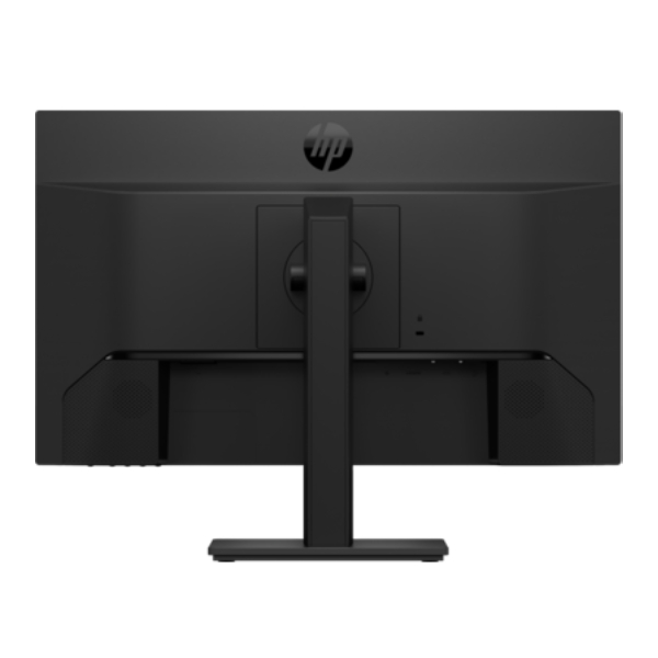 HP P24H G4 7VH44AA Business PC Monitor, 24” | Hp| Image 5
