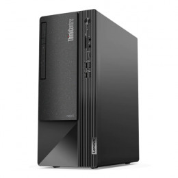LENOVO 11SE002VUK ThinkCentre Νeo 50t Desktop PC | Lenovo