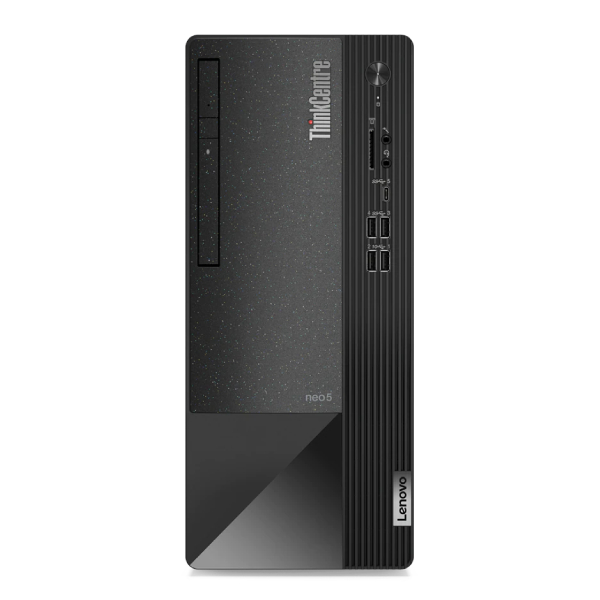 LENOVO 11SE002PUK ThinkCentre Νeo 50t Desktop PC | Lenovo| Image 3