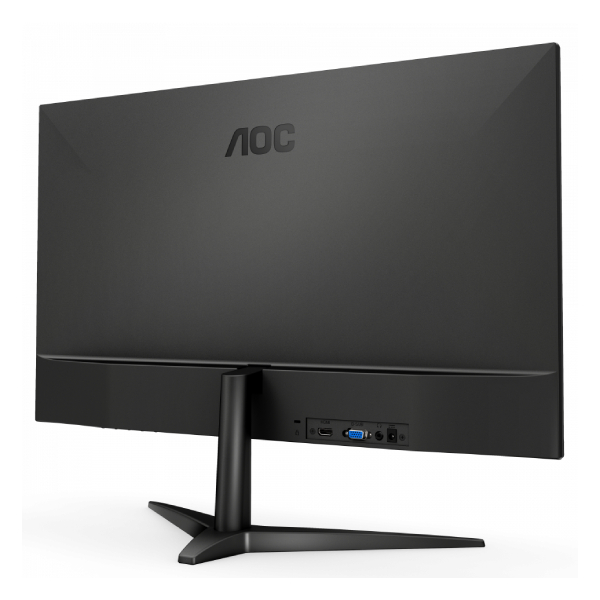 AOC 24B1H PC Monitor, 23.6" | Aoc| Image 4