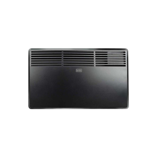 BLACK & DECKER BXCSH1200E Heating Panel | Black-decker| Image 2