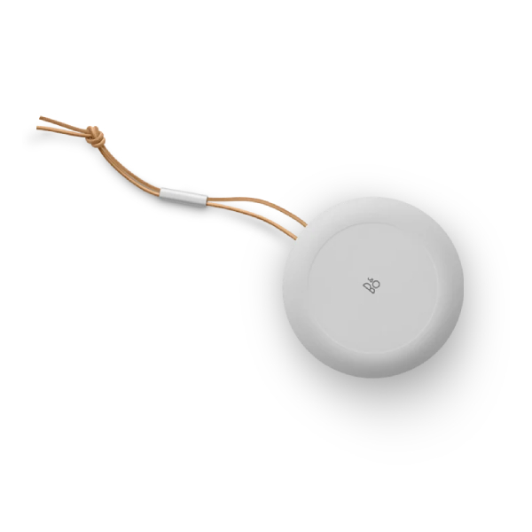 BANG & OLUFSEN Beosound A1 2nd Gen Bluetooth Speaker, Grey Mist | Bang-olufsen| Image 5