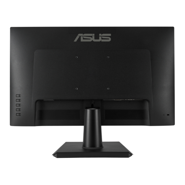ASUS VA24EHE PC Monitor, 23.8" | Asus| Image 2