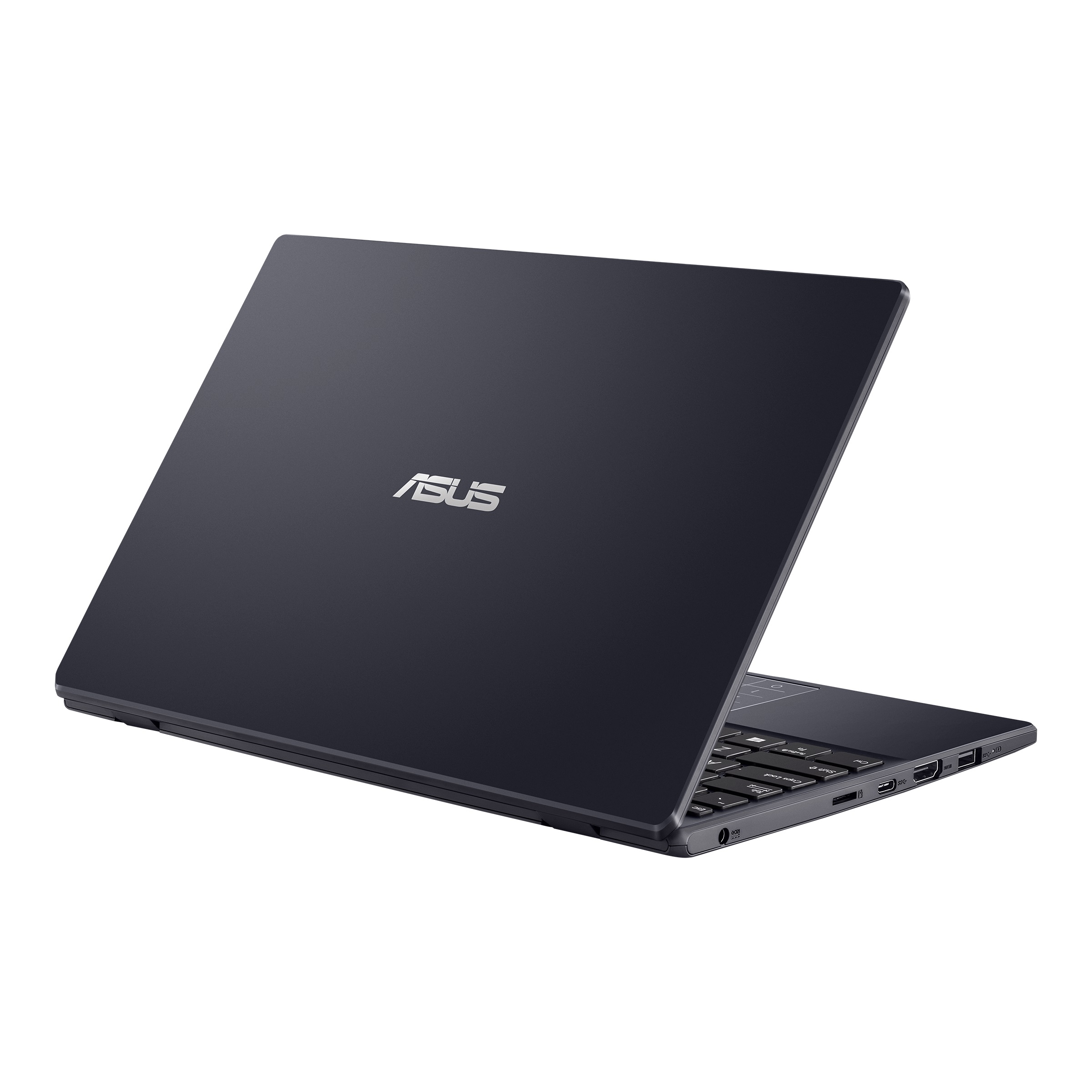 ASUS FX517ZE-HN002W Gaming Laptop 15.6", Black | Asus| Image 3