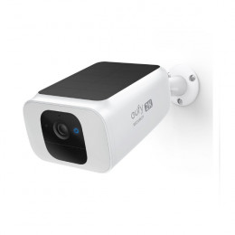 ANKER Eufy Solocam S40 Outdoor Camera with battery | Anker